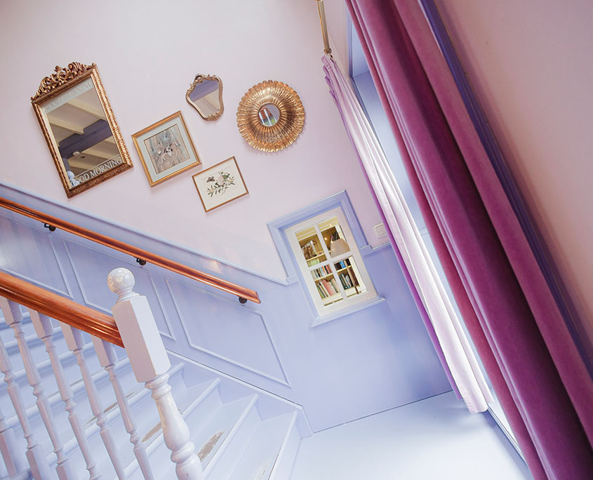 de meerenhoeve sfeervolle vakantiewoning