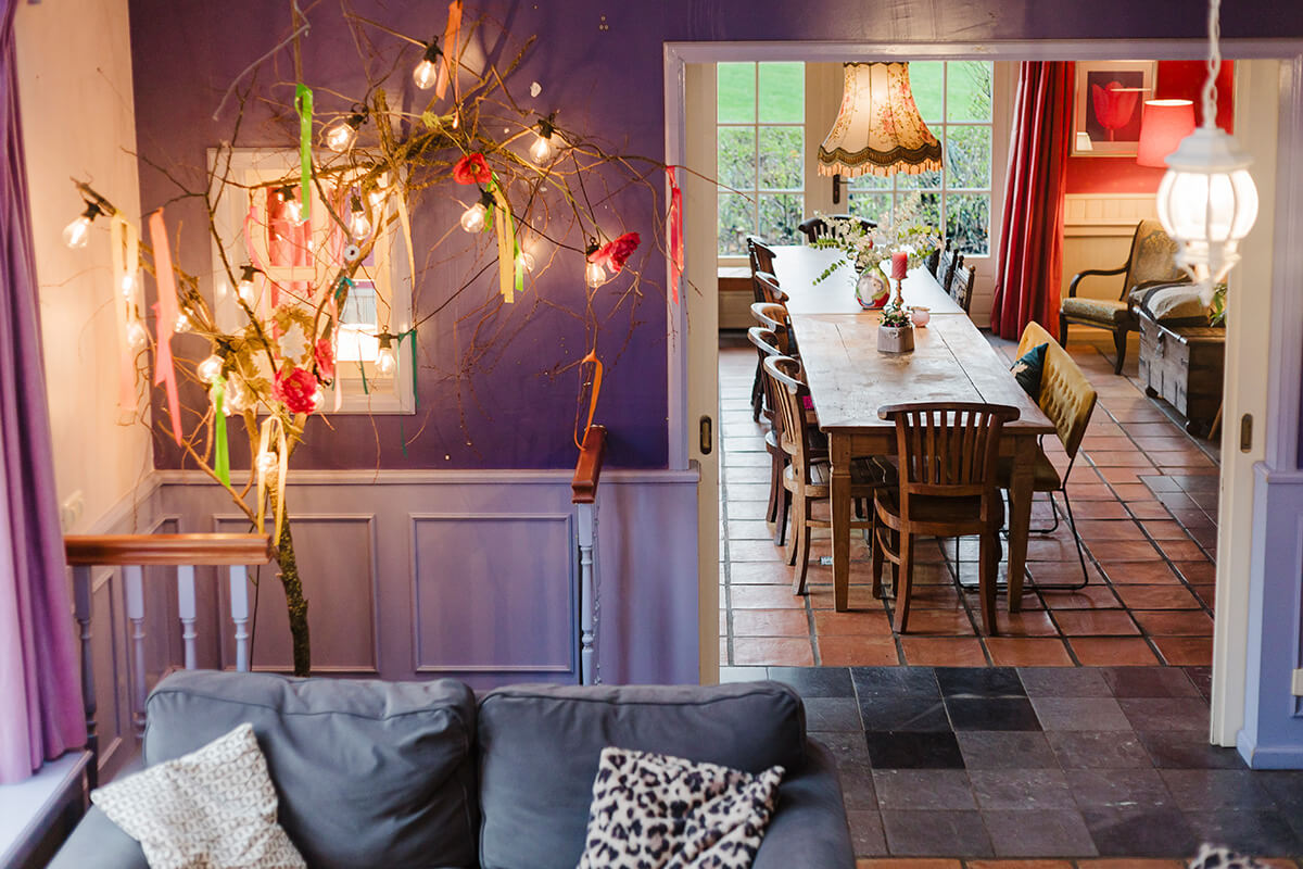 de-meerenhoeve-woonkamer-vergaderruimte